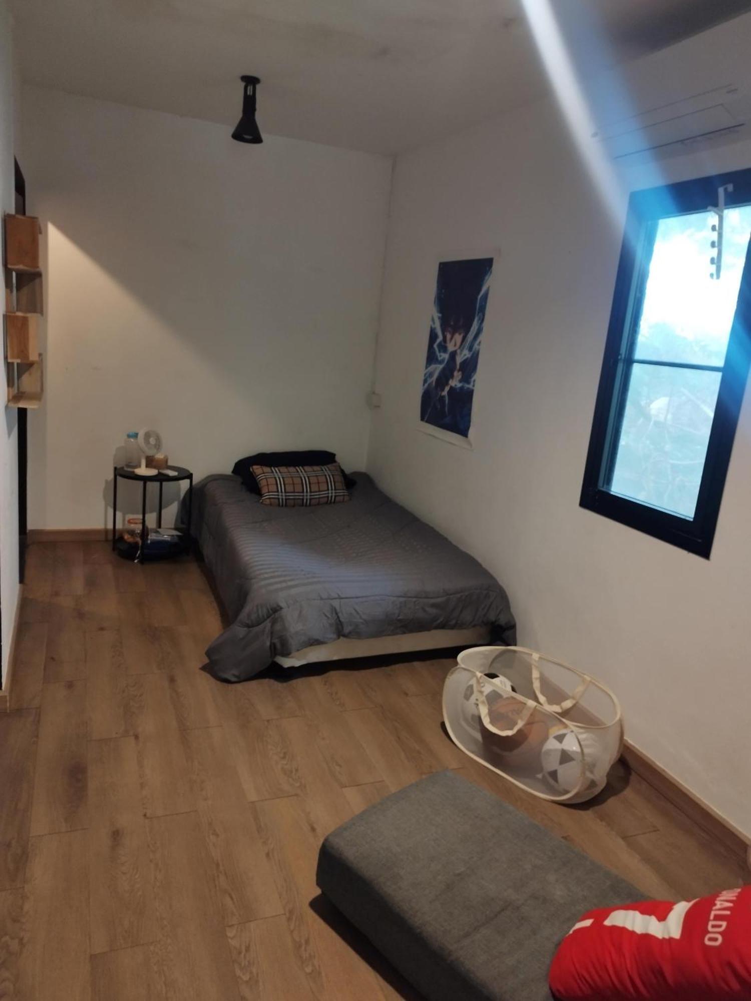 Red Pearl Beach Resort Chaloklum Ngoại thất bức ảnh
